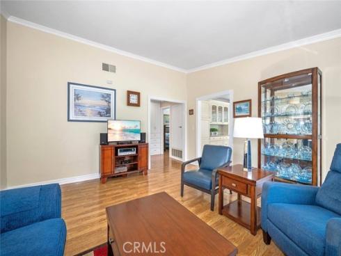 11253  Gardiners   Court, Cypress, CA