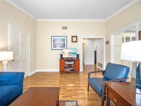 11253  Gardiners   Court, Cypress, CA