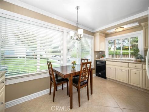 11253  Gardiners   Court, Cypress, CA