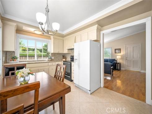 11253  Gardiners   Court, Cypress, CA