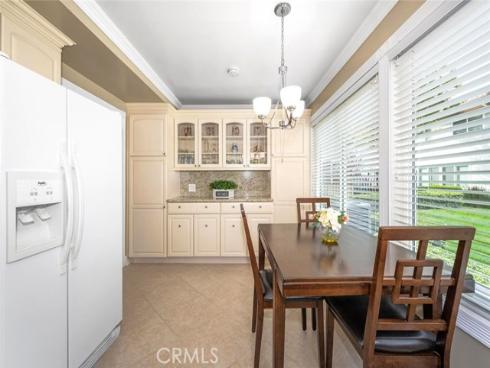 11253  Gardiners   Court, Cypress, CA