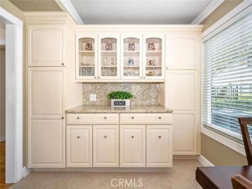 11253  Gardiners   Court, Cypress, CA