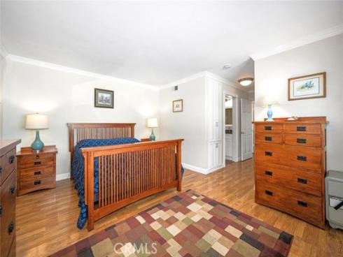 11253  Gardiners   Court, Cypress, CA