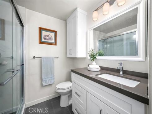 11253  Gardiners   Court, Cypress, CA