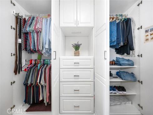 11253  Gardiners   Court, Cypress, CA