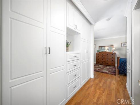 11253  Gardiners   Court, Cypress, CA