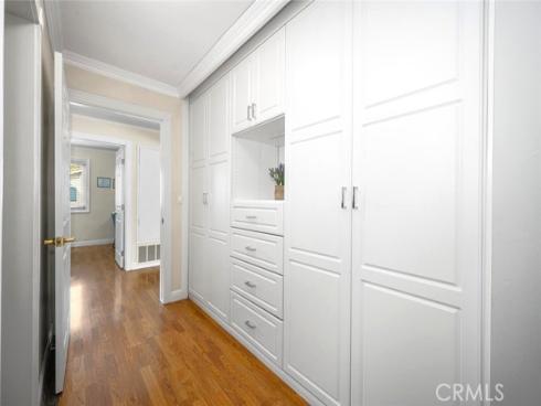 11253  Gardiners   Court, Cypress, CA