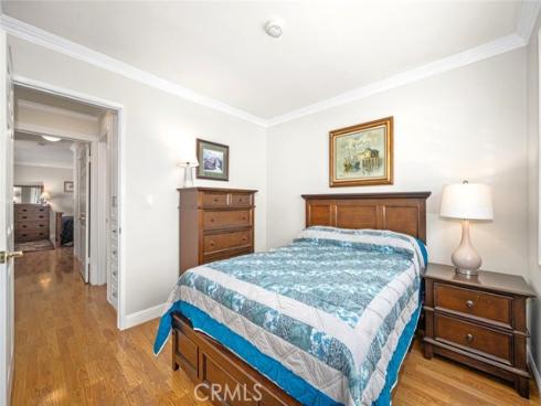 11253  Gardiners   Court, Cypress, CA