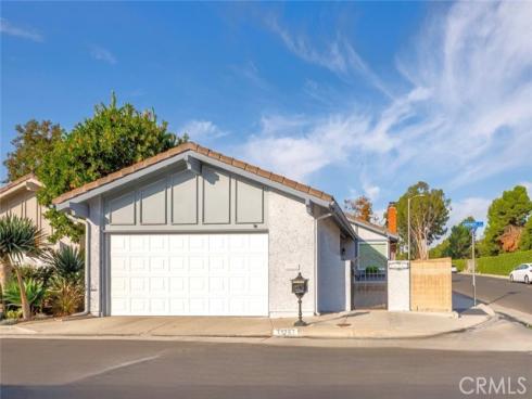 11253  Gardiners   Court, Cypress, CA