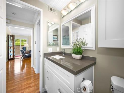 11253  Gardiners   Court, Cypress, CA