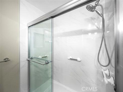 11253  Gardiners   Court, Cypress, CA