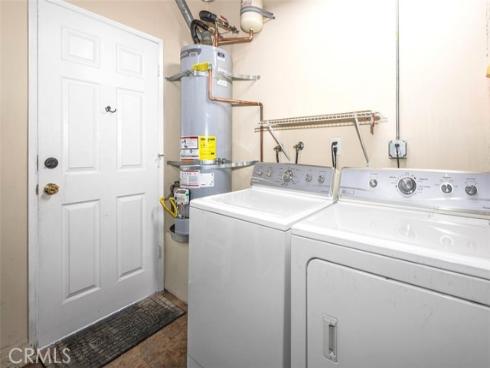 11253  Gardiners   Court, Cypress, CA