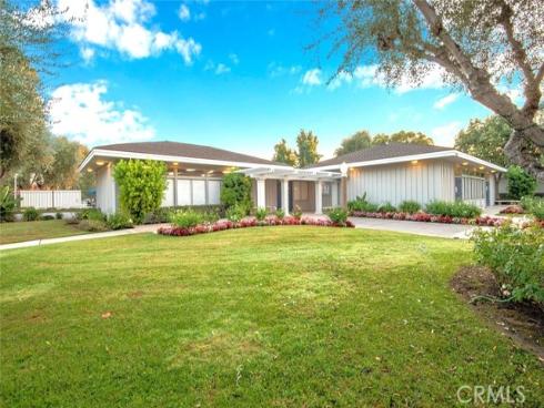 11253  Gardiners   Court, Cypress, CA