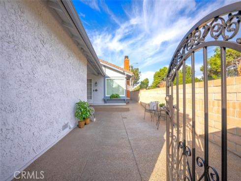 11253  Gardiners   Court, Cypress, CA