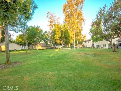 11253  Gardiners   Court, Cypress, CA