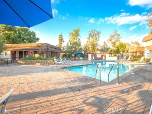 11253  Gardiners   Court, Cypress, CA
