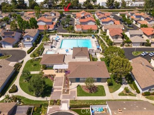11253  Gardiners   Court, Cypress, CA
