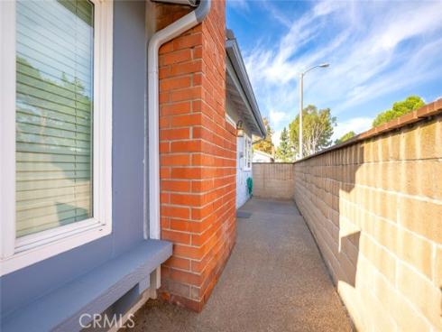 11253  Gardiners   Court, Cypress, CA