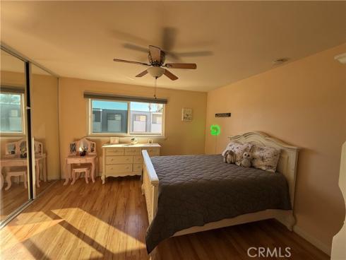 9565  Graham  , Cypress, CA