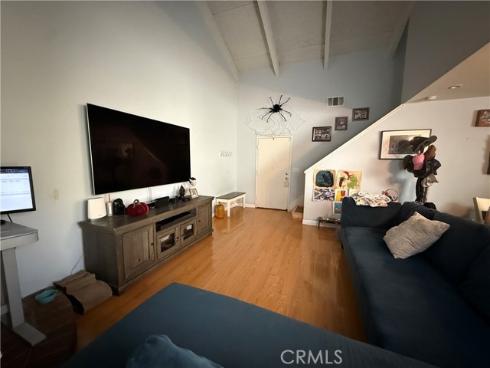 9565  Graham  , Cypress, CA