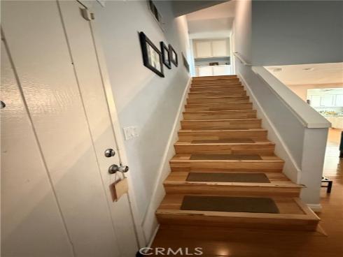 9565  Graham  , Cypress, CA