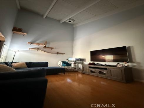 9565  Graham  , Cypress, CA