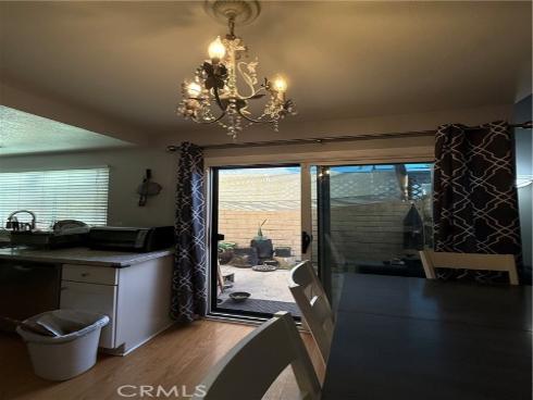 9565  Graham  , Cypress, CA