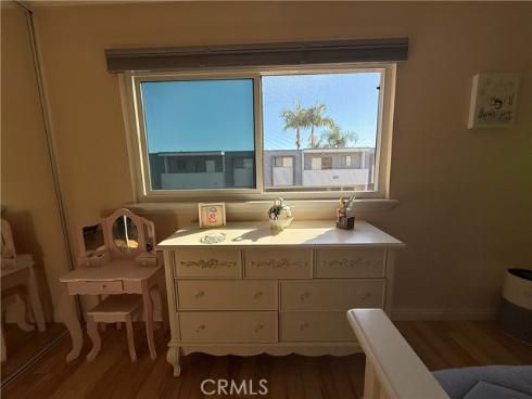 9565  Graham  , Cypress, CA