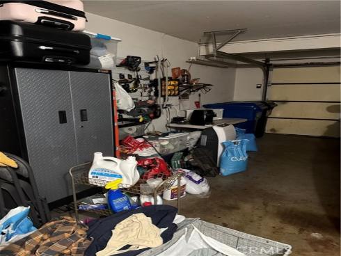 9565  Graham  , Cypress, CA