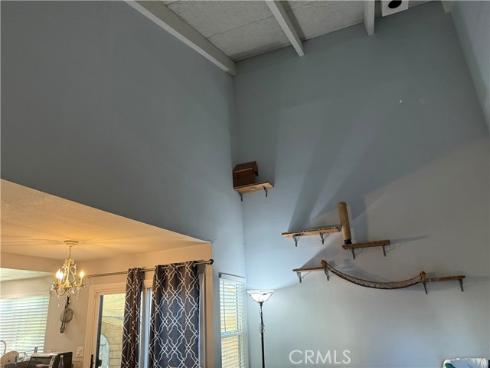 9565  Graham  , Cypress, CA