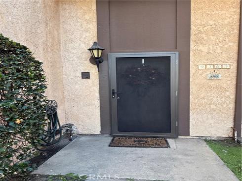 9565  Graham  , Cypress, CA