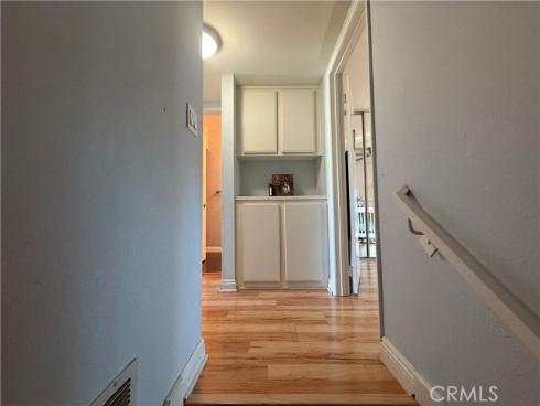 9565  Graham  , Cypress, CA