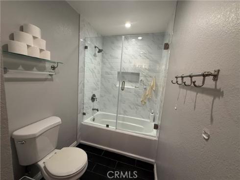 9565  Graham  , Cypress, CA