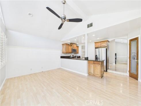 5275  Vista Real  , Cypress, CA