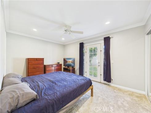 5275  Vista Real  , Cypress, CA