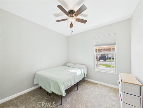 5275  Vista Real  , Cypress, CA