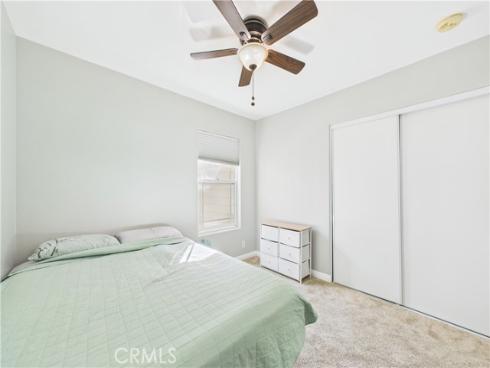 5275  Vista Real  , Cypress, CA