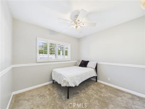 5275  Vista Real  , Cypress, CA