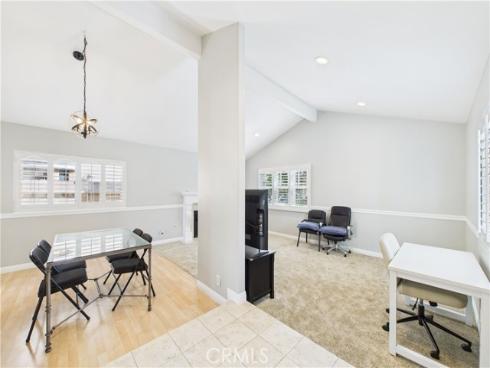 5275  Vista Real  , Cypress, CA