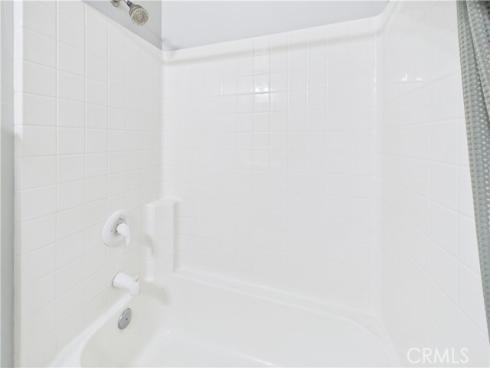 5275  Vista Real  , Cypress, CA