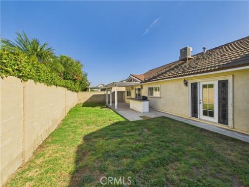 5275  Vista Real  , Cypress, CA