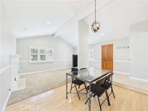 5275  Vista Real  , Cypress, CA