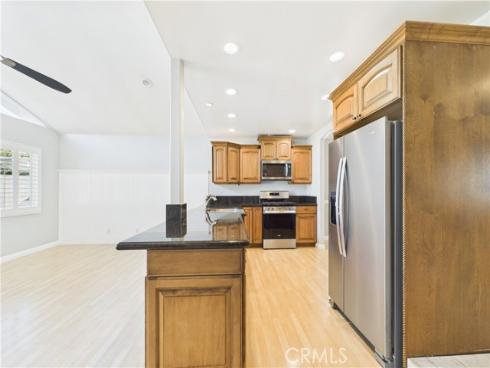 5275  Vista Real  , Cypress, CA