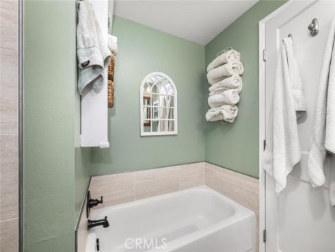 4385  Larwin  , Cypress, CA