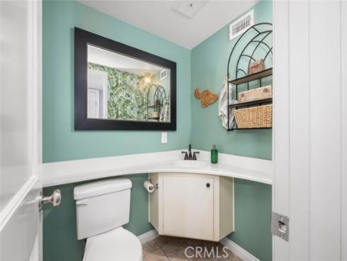 4385  Larwin  , Cypress, CA