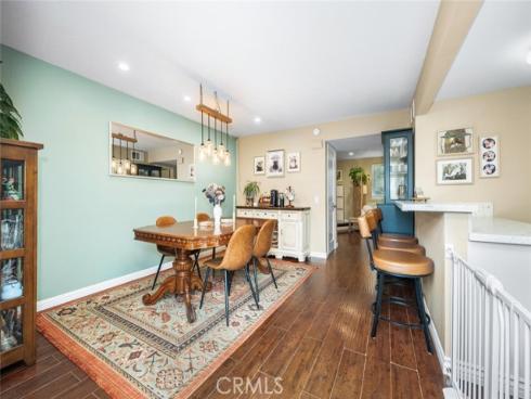 4385  Larwin  , Cypress, CA