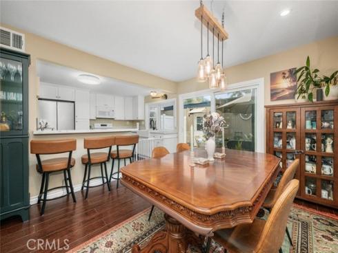 4385  Larwin  , Cypress, CA