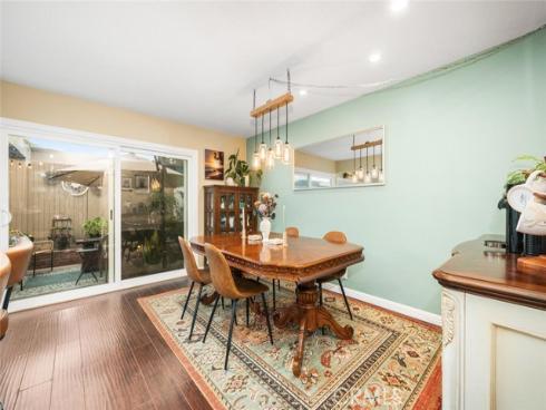 4385  Larwin  , Cypress, CA