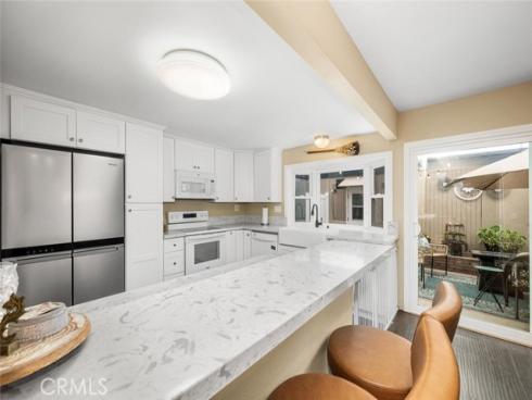 4385  Larwin  , Cypress, CA