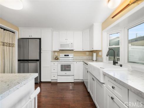 4385  Larwin  , Cypress, CA